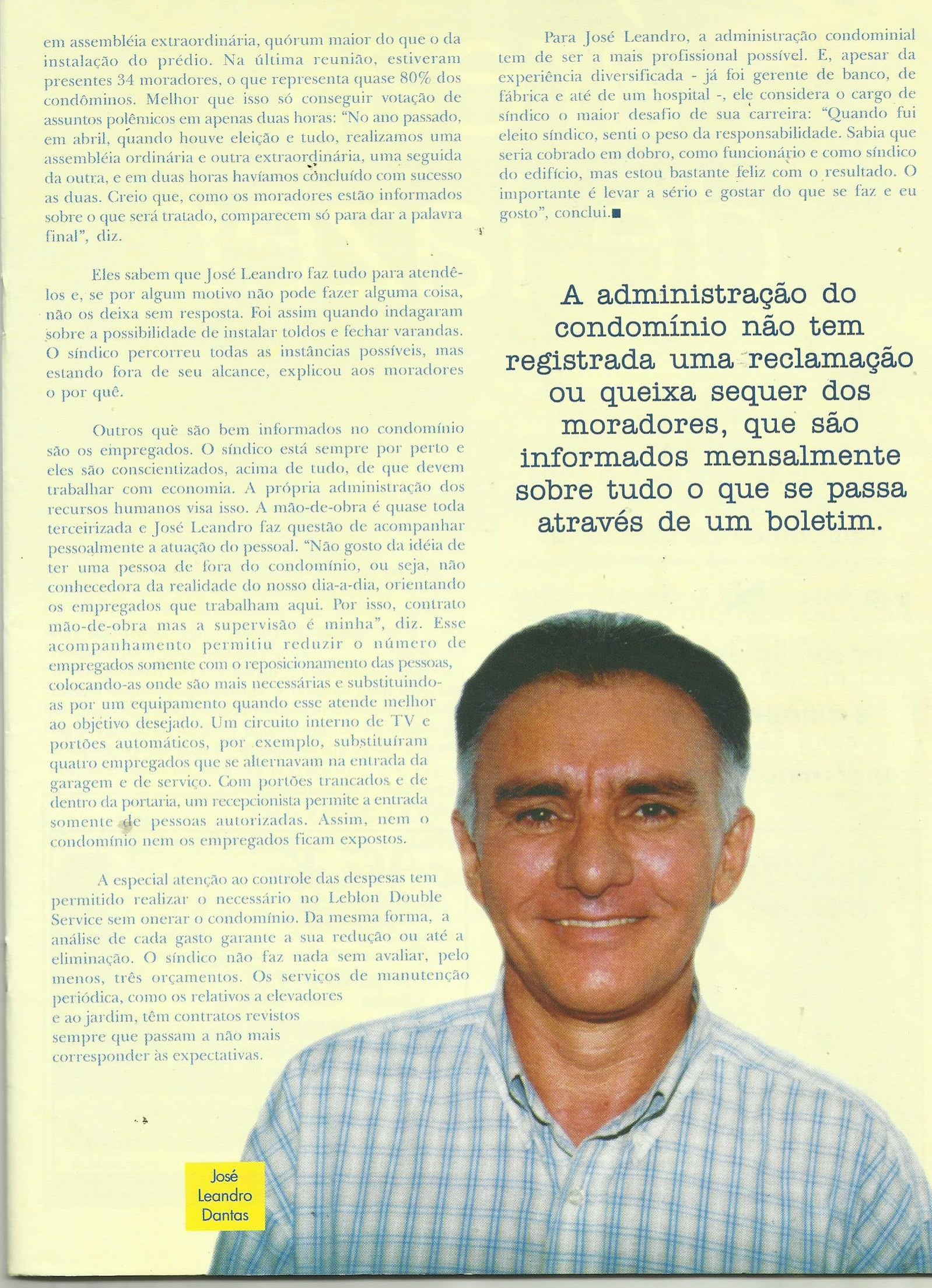Eficiência em Dobro: gestão que gera resultados — página 2
