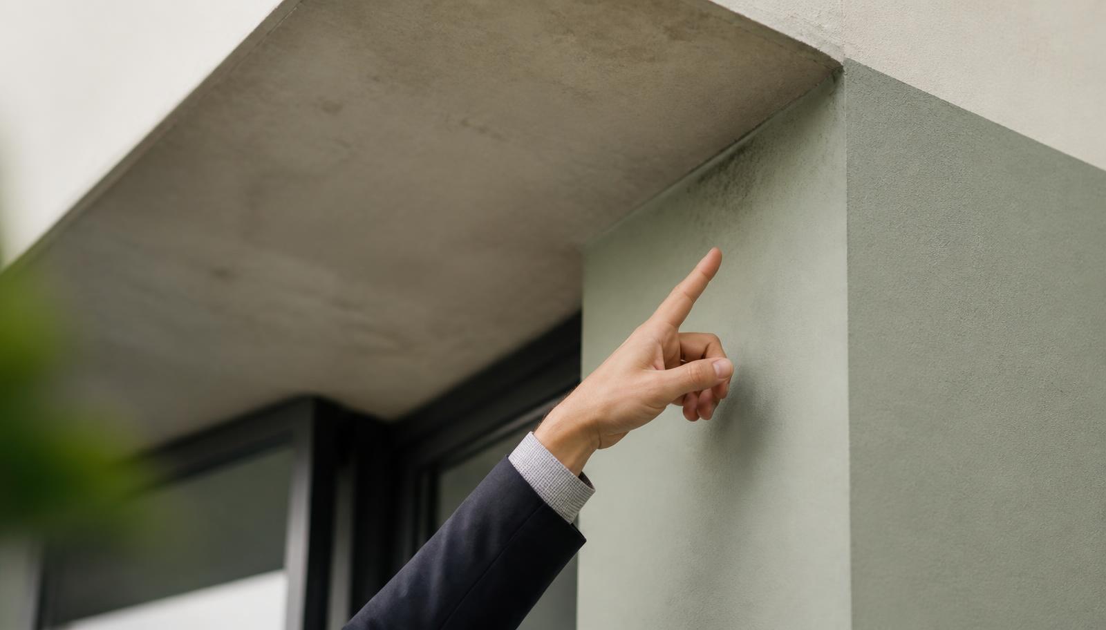5 problemas que um síndico profissional precisa identificar antes que se tornem urgentes