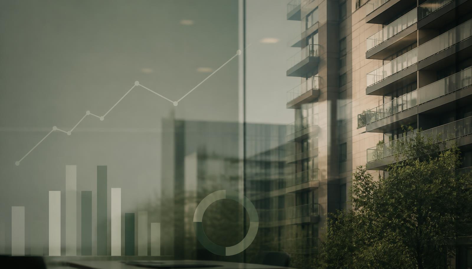 Como o ISC ajuda a transformar informações em decisões
